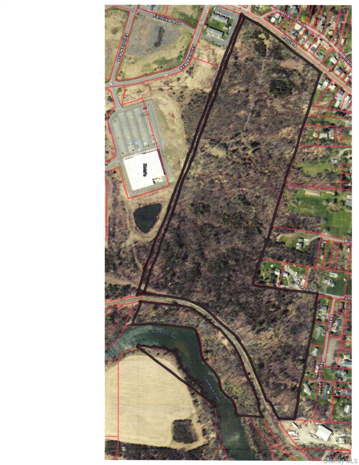 6580 Us Route 9 - Photo 1