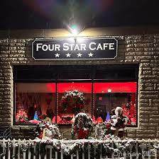 31 Lake Road Avenue - Photo 1