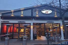 57 Spencer Pl - Photo 1