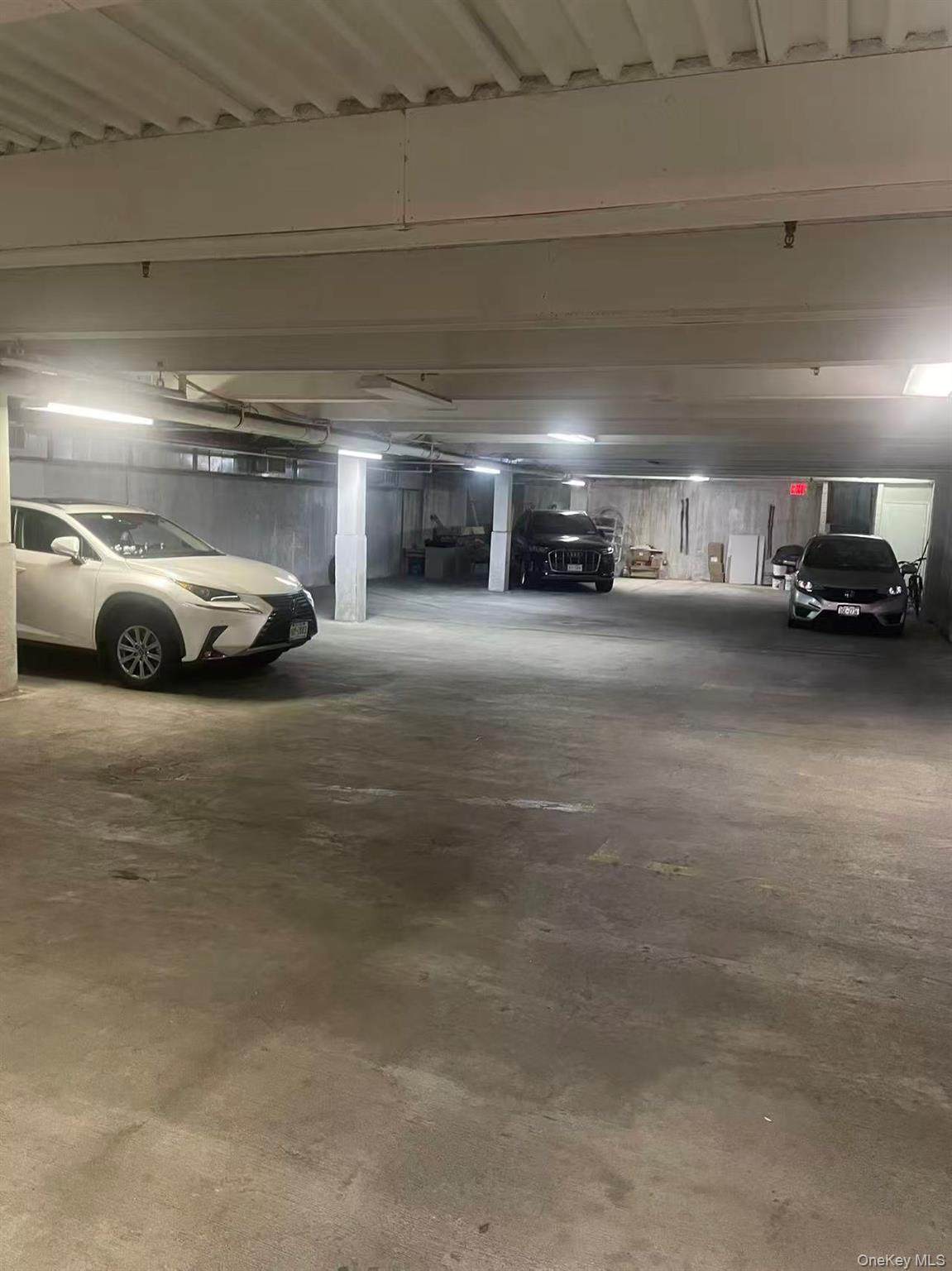 42-11 Parsons Boulevard - Photo 1