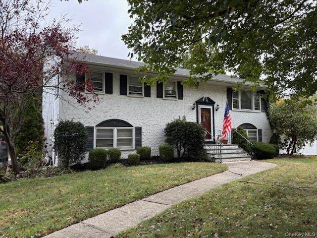 59 Edgewood Avenue - Photo 1