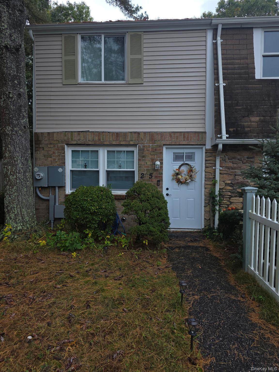 205 Hill - Photo 1