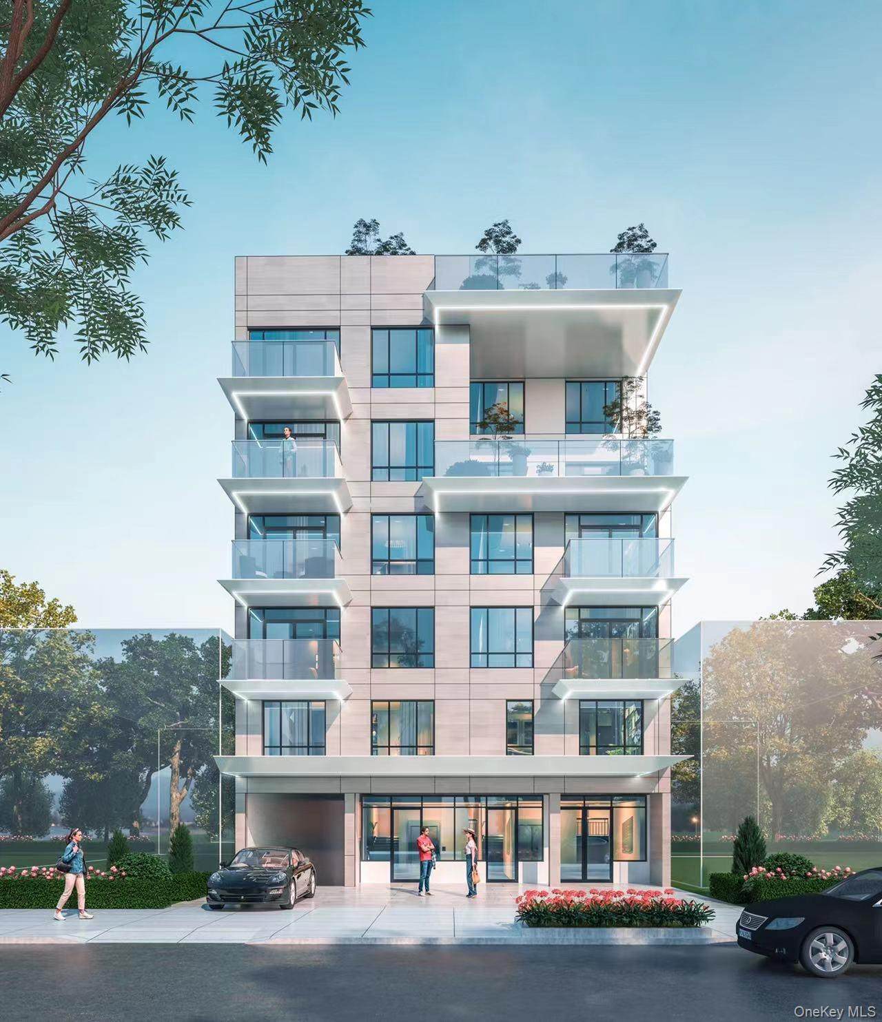 31-23/25 Linden - Photo 1