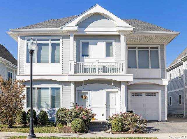 11 island Point - Photo 1