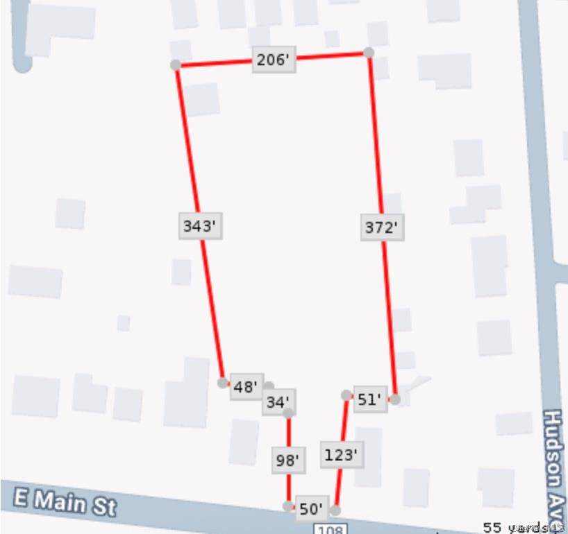 61 Main Street - Photo 1