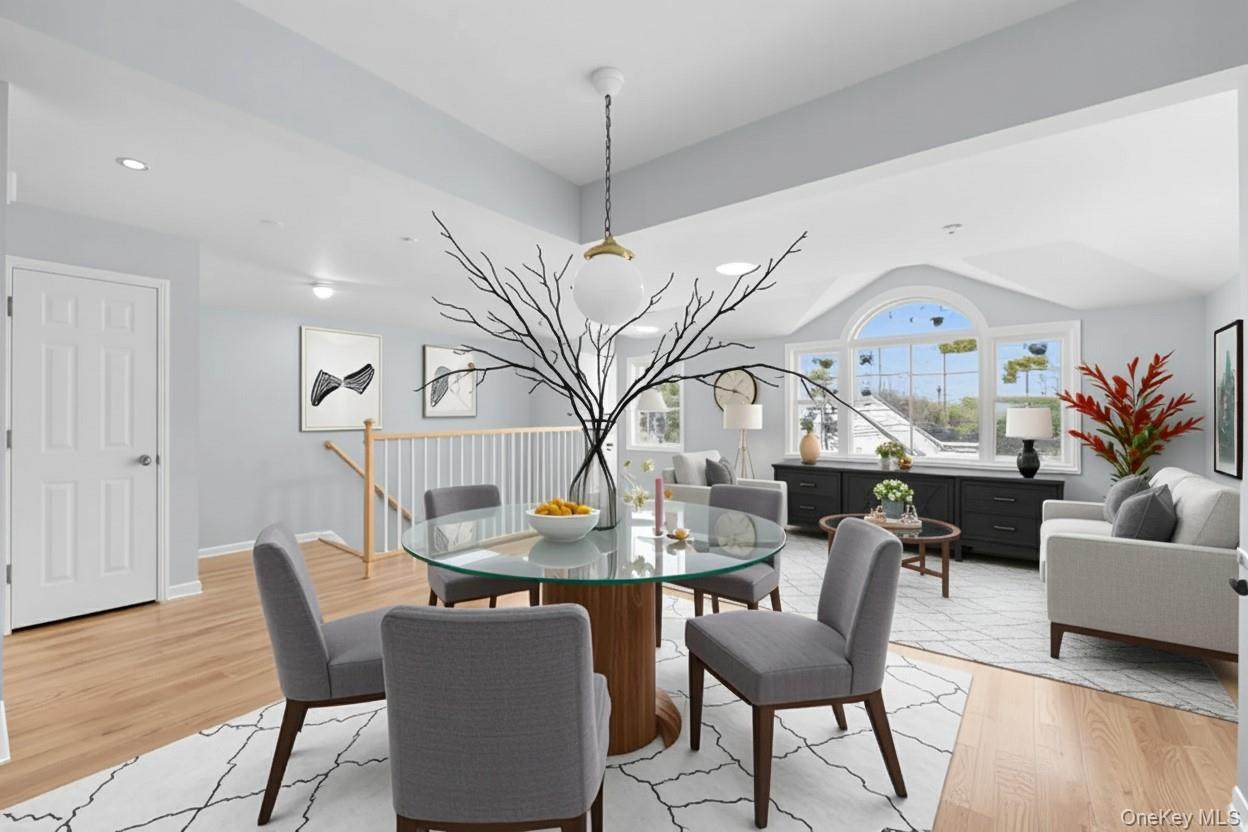 223-12 134th Road - Photo 1