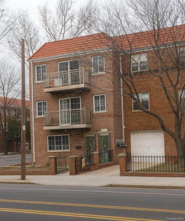 72-01 31st Avenue - Photo 1