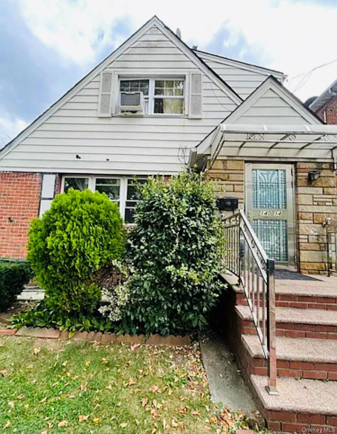 14014 Poplar Avenue - Photo 1