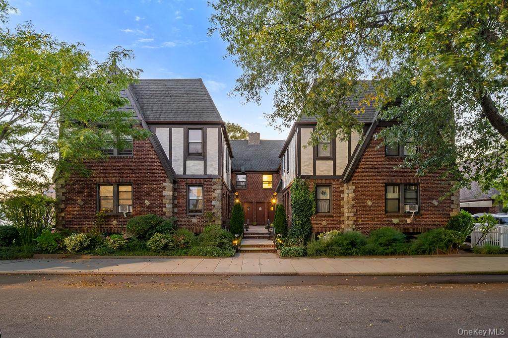 43-24 208th Street - Photo 1