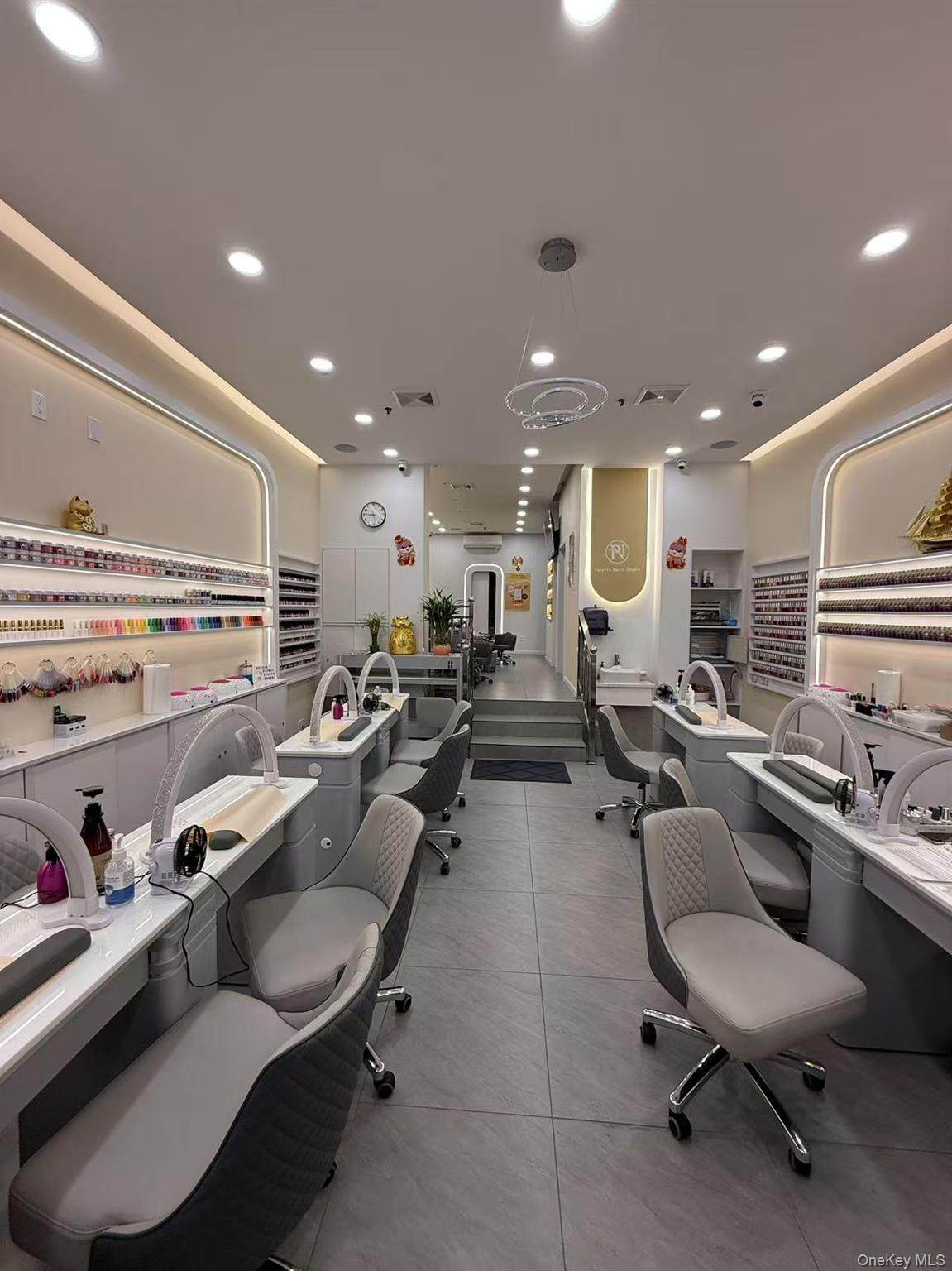 166 Church Street - Photo 1