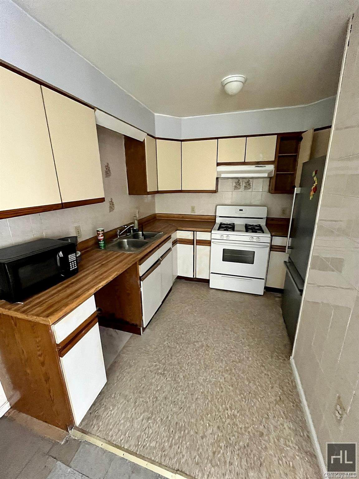 75 Ludlow Street - Photo 1