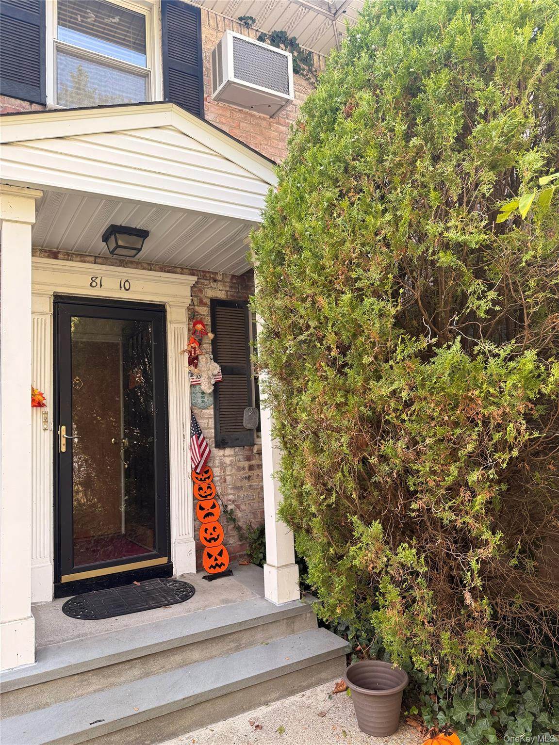 81-10 Langdale Street - Photo 1