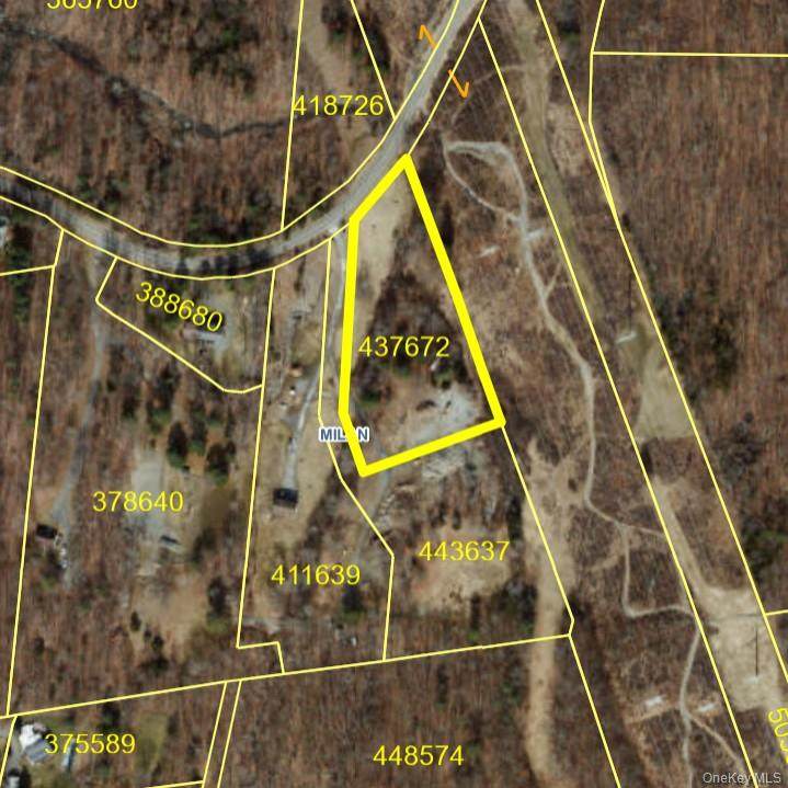  Round Lake Road - Photo 1