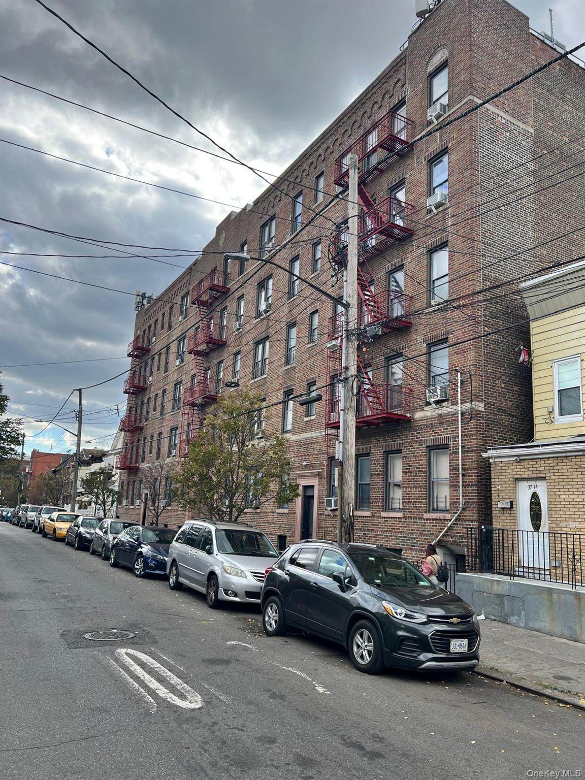 37-20/22 99th Street - Photo 1