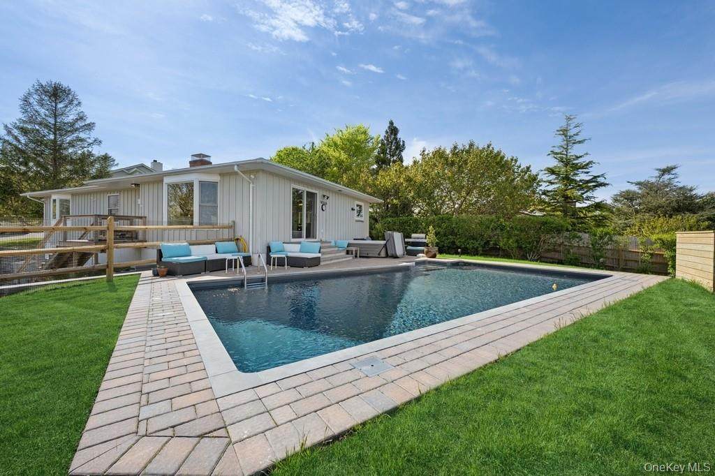 70 Delrey Road - Photo 1