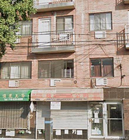 90-17 Corona Avenue - Photo 1