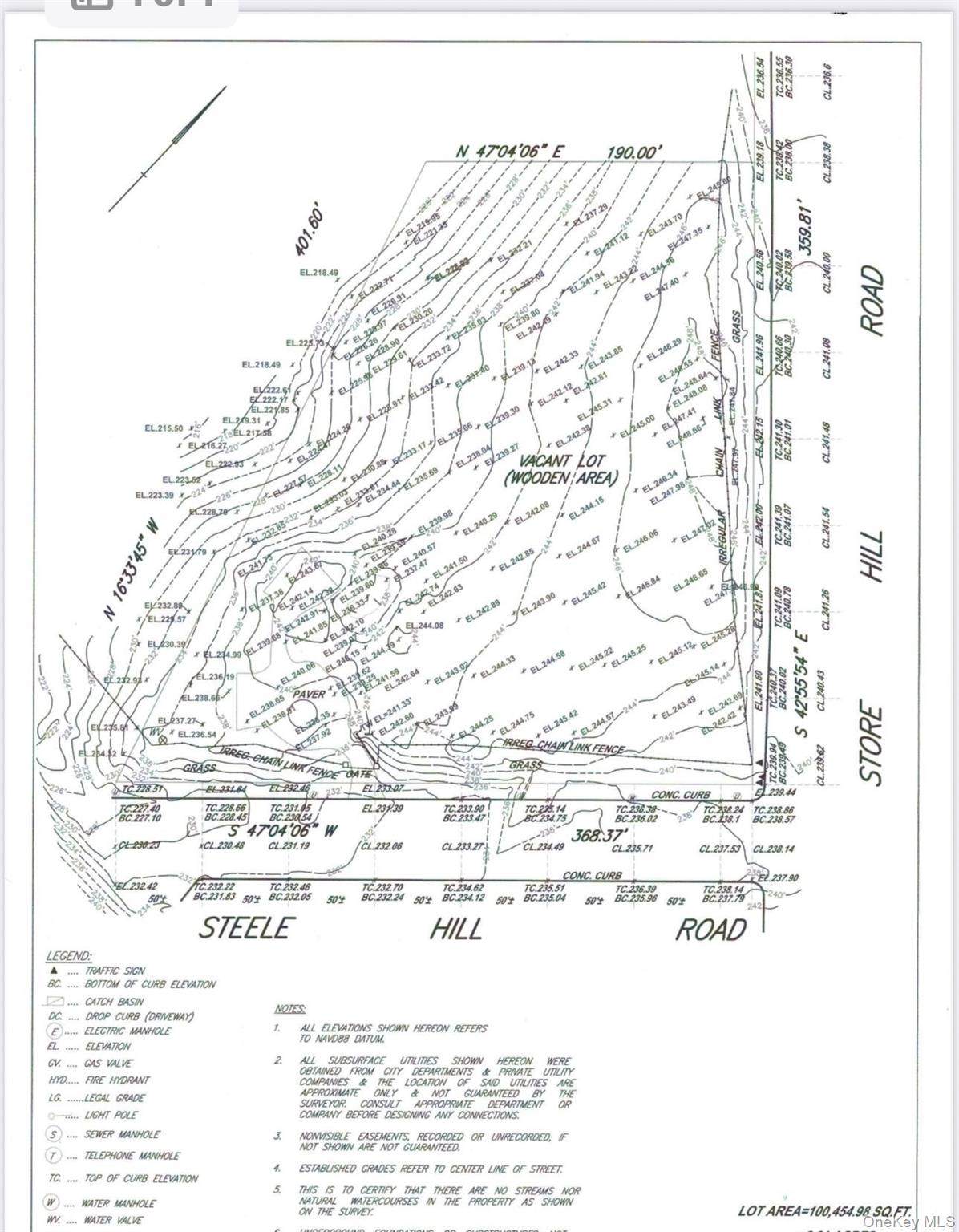 5 Steele Hill Road - Photo 1