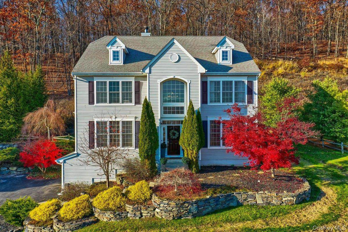 11 Heather Ridge - Photo 1