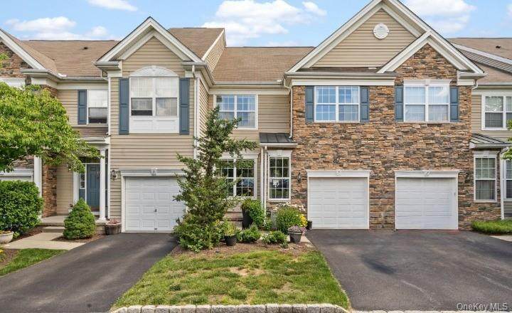 5 Case Court - Photo 1