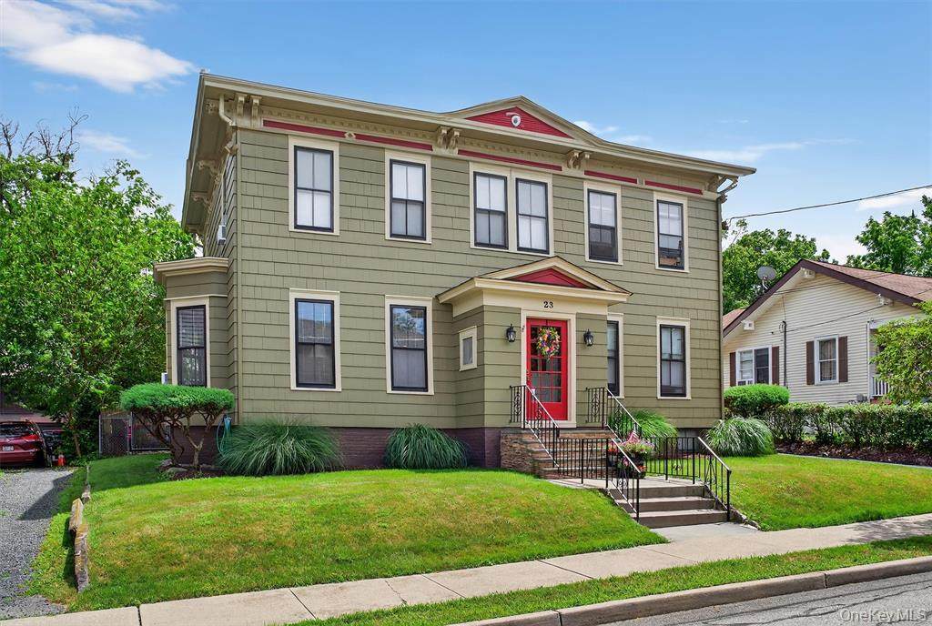 23 Prospect Avenue - Photo 1