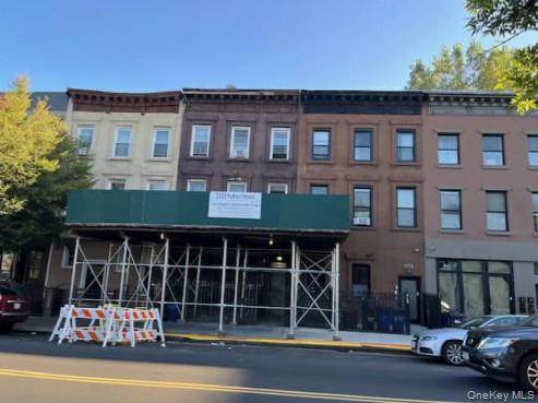 2132A Fulton Street - Photo 1