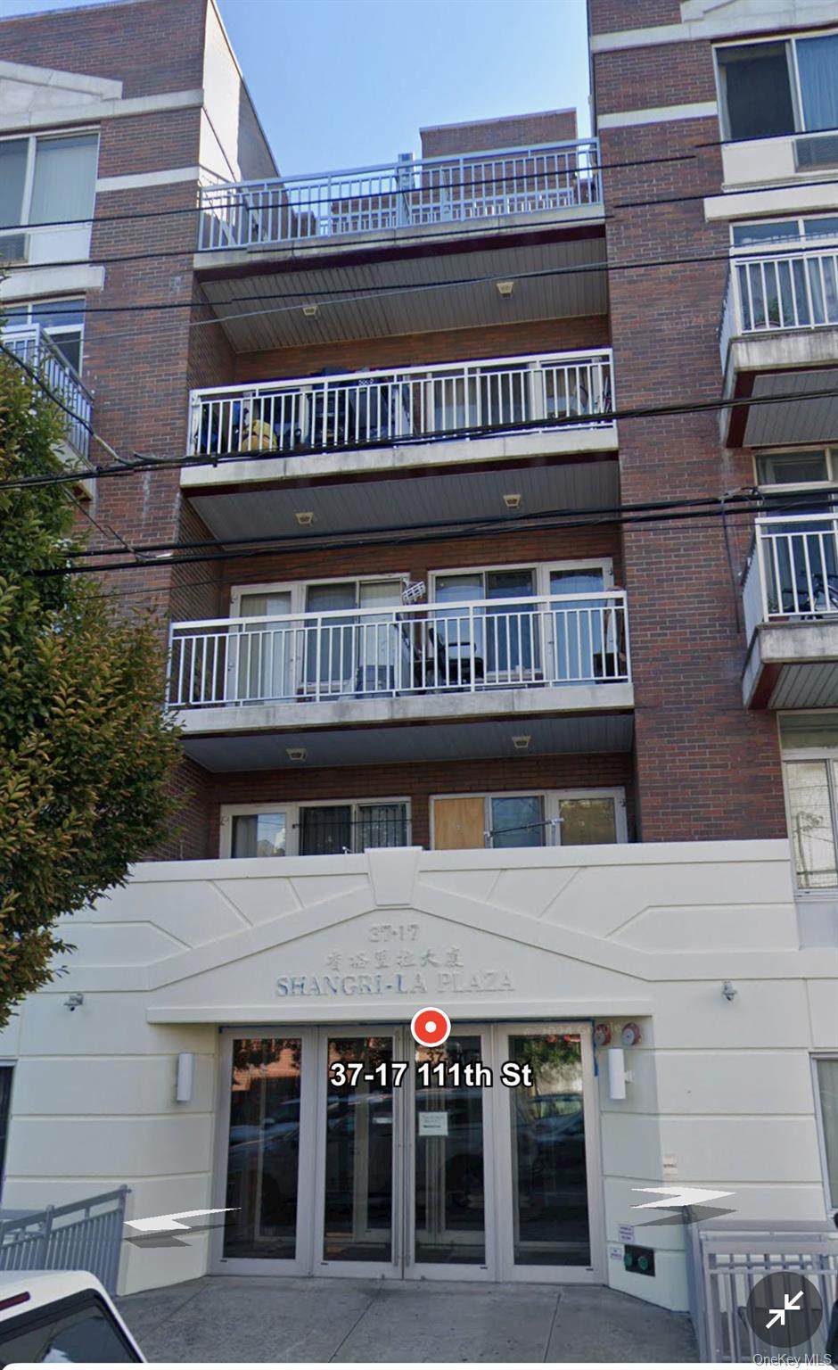 37-17 111 Street - Photo 1