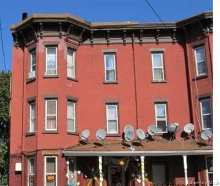 100 Overlook Place - Photo 1