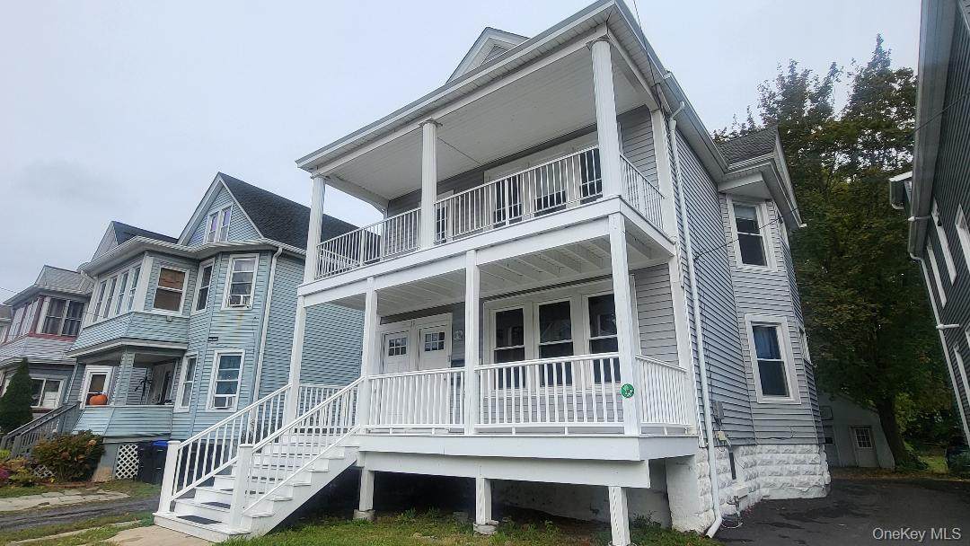 19 Hoffman Ave., Apt 2 - Photo 1