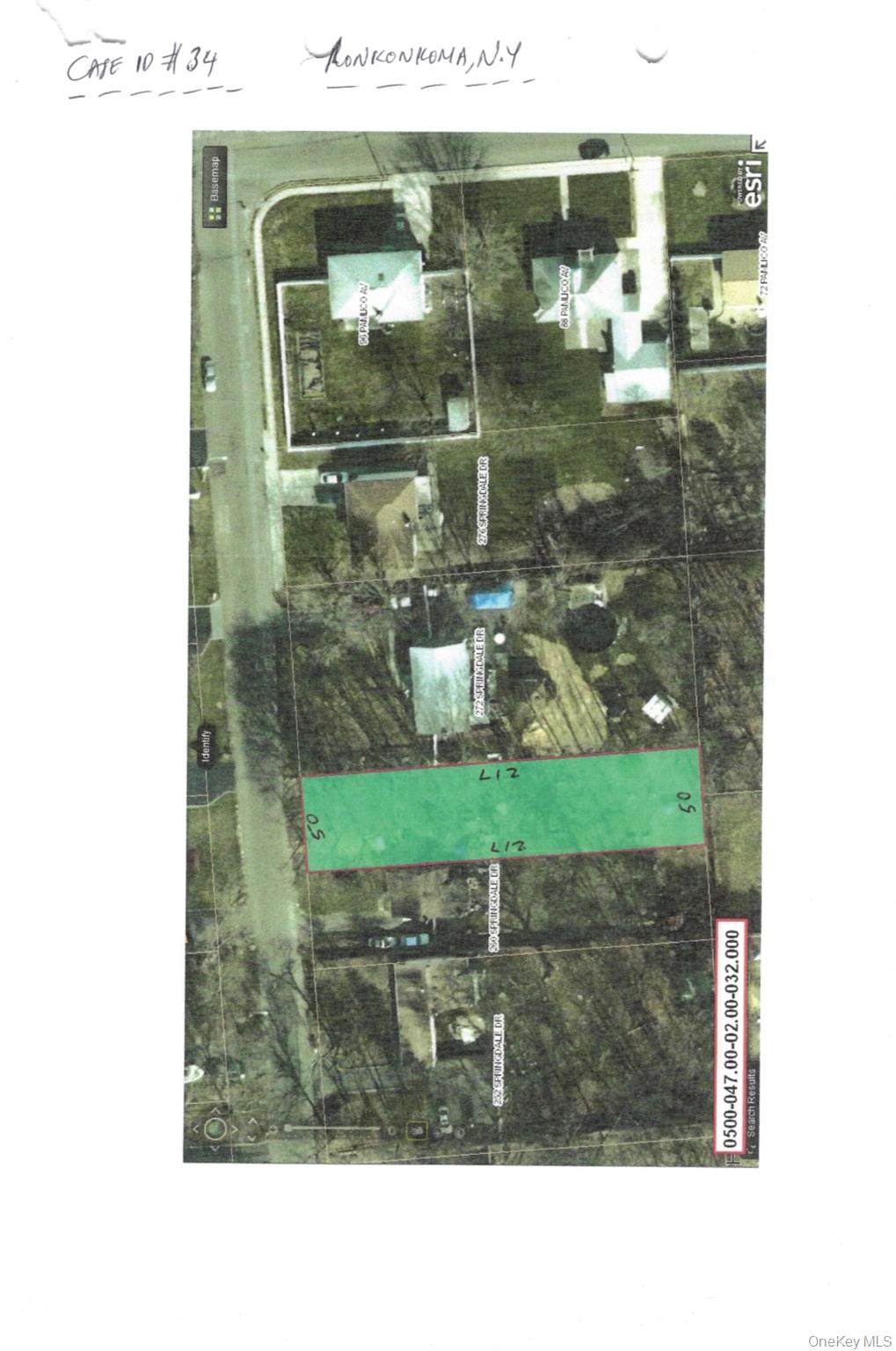  Springdale Drive - Photo 1