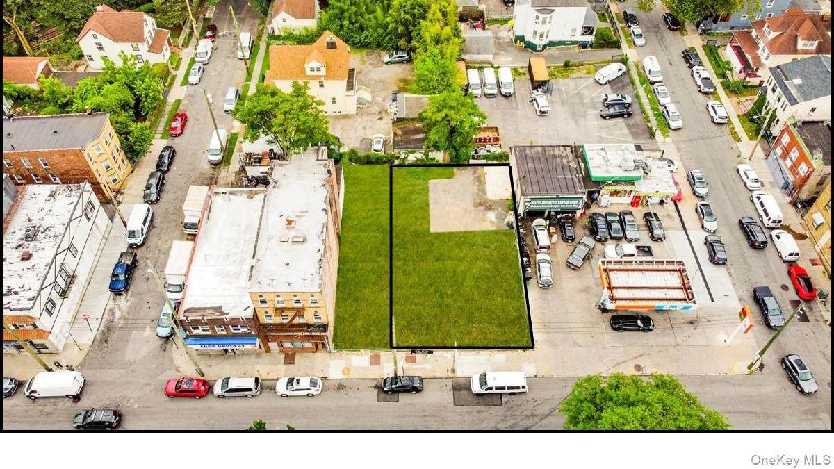 24 Mount Vernon Avenue - Photo 1