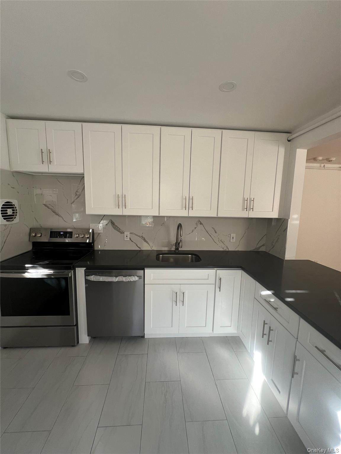 47 Washington Avenue - Photo 1