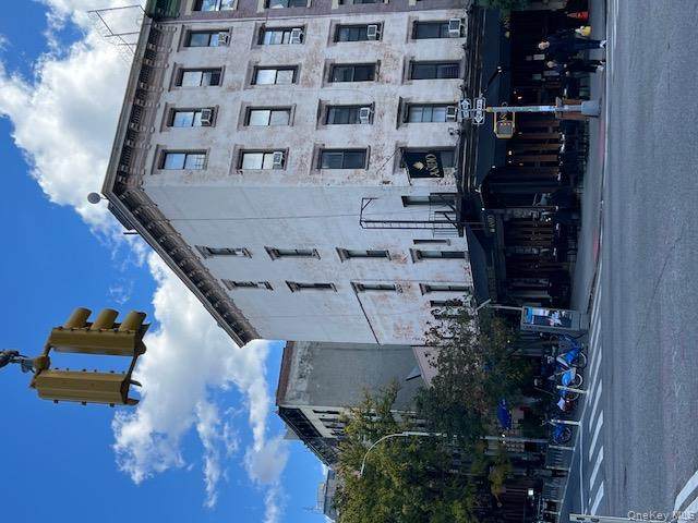 468 47th Street - Photo 1