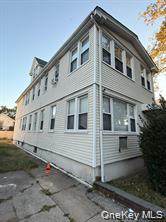 13842 Hoover Avenue - Photo 1