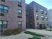 8820 Avenue J - Photo 1