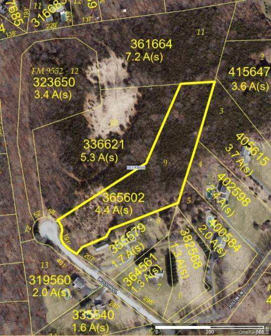  Woodin Place - Photo 1