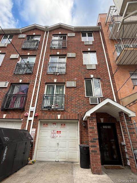 101-18 39 Avenue - Photo 1