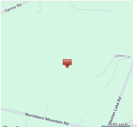  Park Avenue - Photo 1