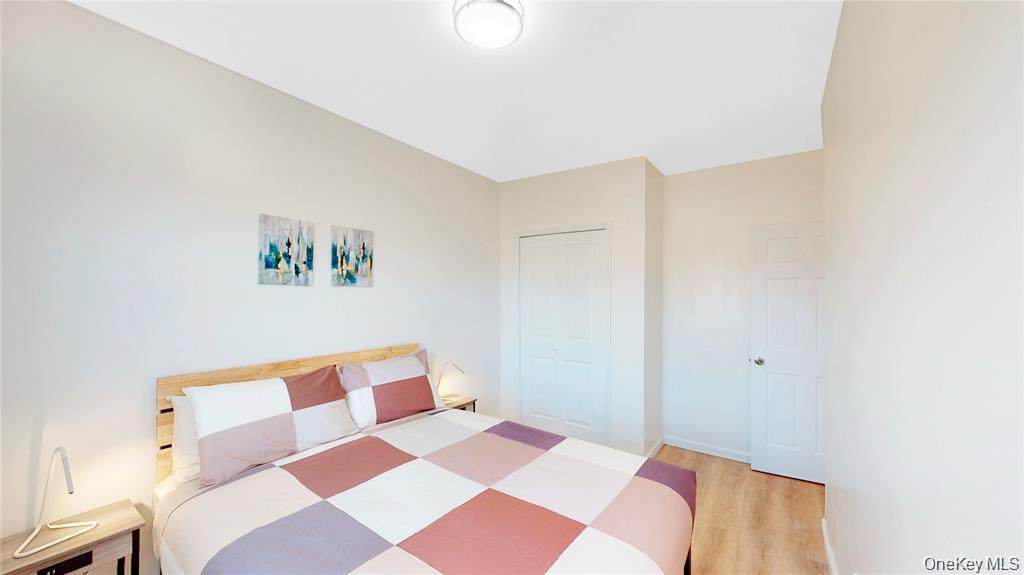 24-12 86th Street - Photo 1