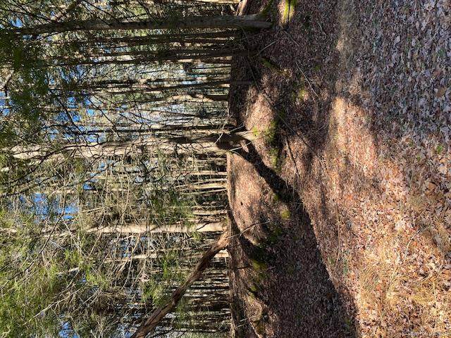 198 Starlight Drive - Photo 1