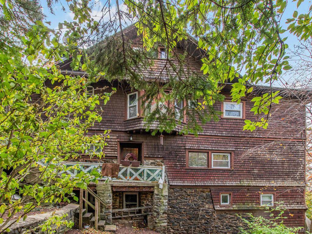 83 Alta Avenue - Photo 1