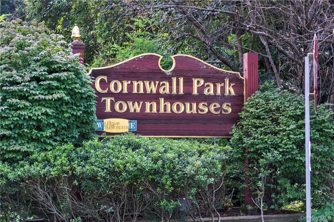 16 Patton Drive - Photo 1