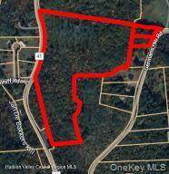 0 County Route 41 - Photo 1