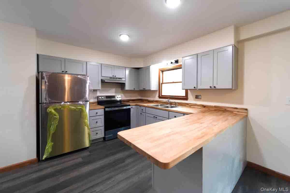 132 Red Top Road - Photo 1