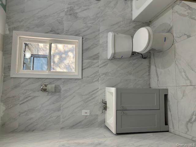 12 Martens Place - Photo 1