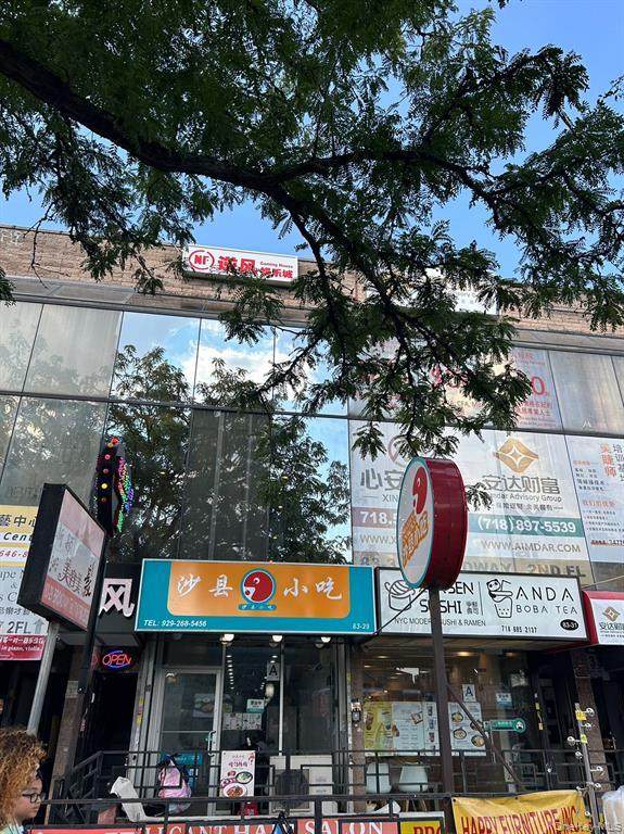 8329 Broadway - Photo 1