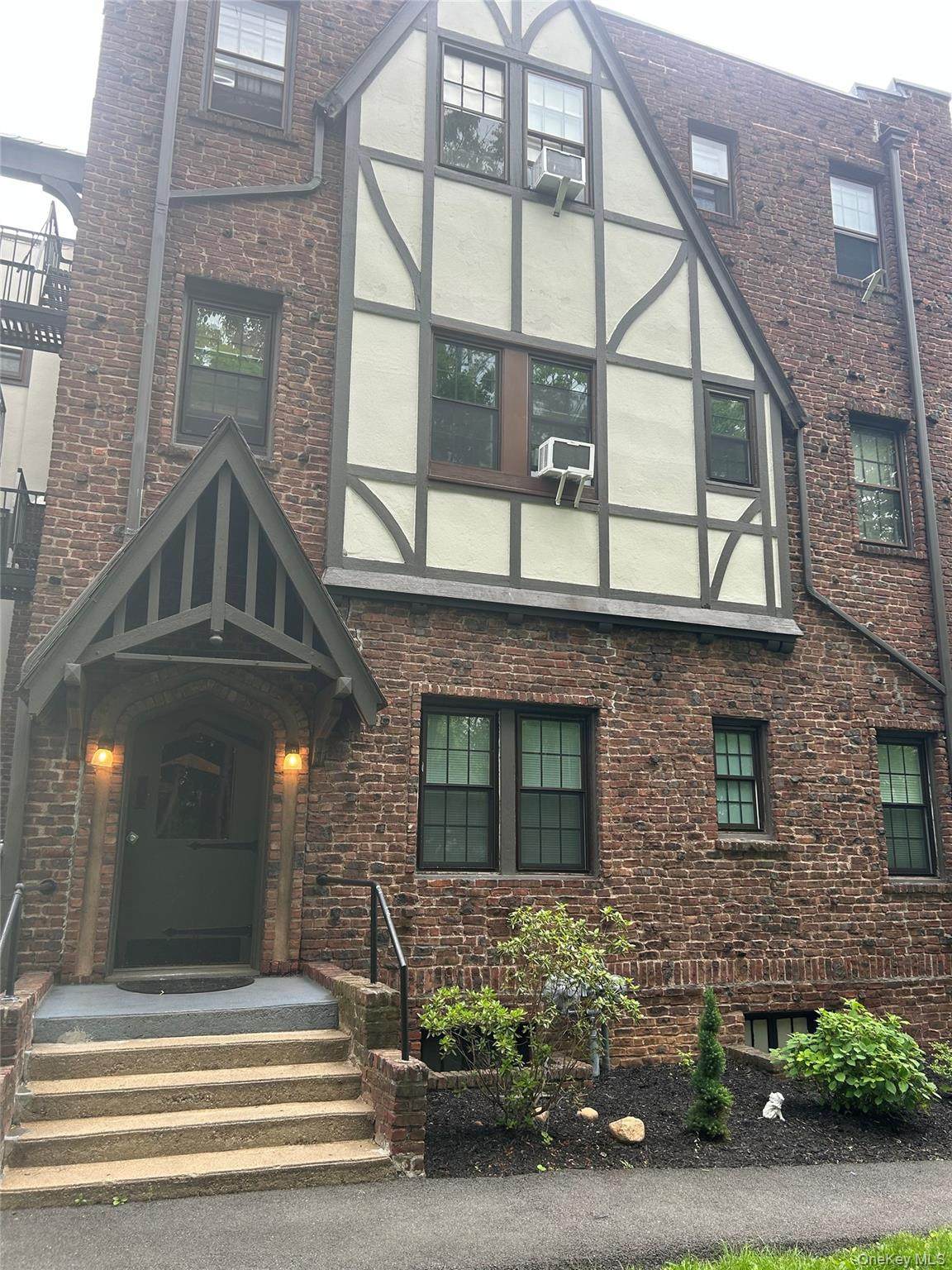 1 Haven Court - Photo 1