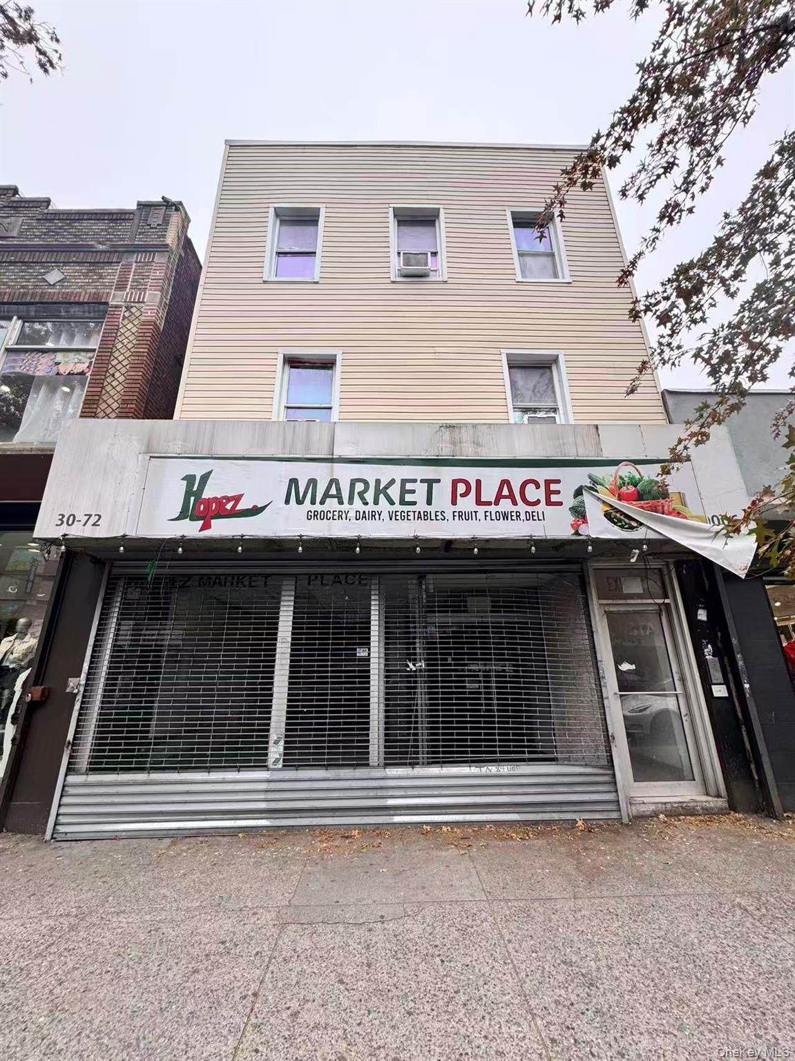 30-72 Steinway Street - Photo 1