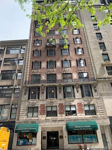 161 Madison Avenue - Photo 1