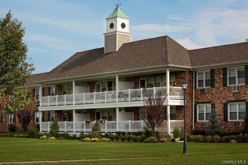 65 Prospect Avenue - Photo 1