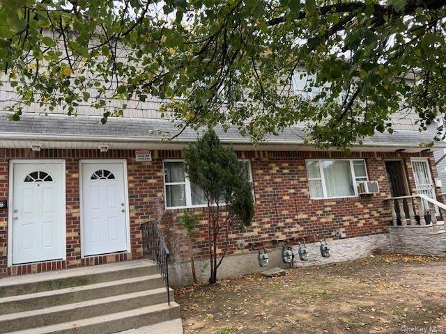 15042 116th Avenue - Photo 1